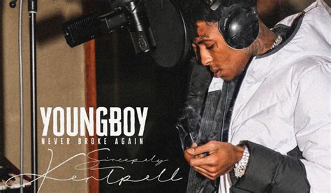 Sincerely nba youngboy lyrics. Things To Know About Sincerely nba youngboy lyrics. 
